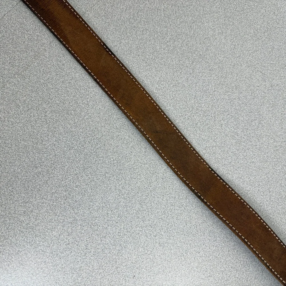 Bullhide Belts this listing
